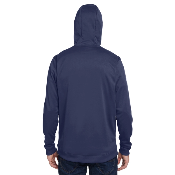 Under Armour Men's Storm Armourfleece - Under Armour Men's Storm Armourfleece - Image 14 of 31