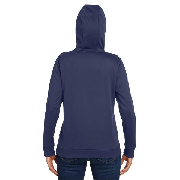 Under Armour Ladies' Storm Armourfleece - Under Armour Ladies' Storm Armourfleece - Image 2 of 31