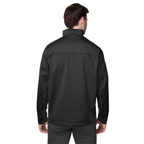 Under Armour Men's ColdGear® Infrared Shield 2.0 Jacket - Under Armour Men's ColdGear® Infrared Shield 2.0 Jacket - Image 3 of 35