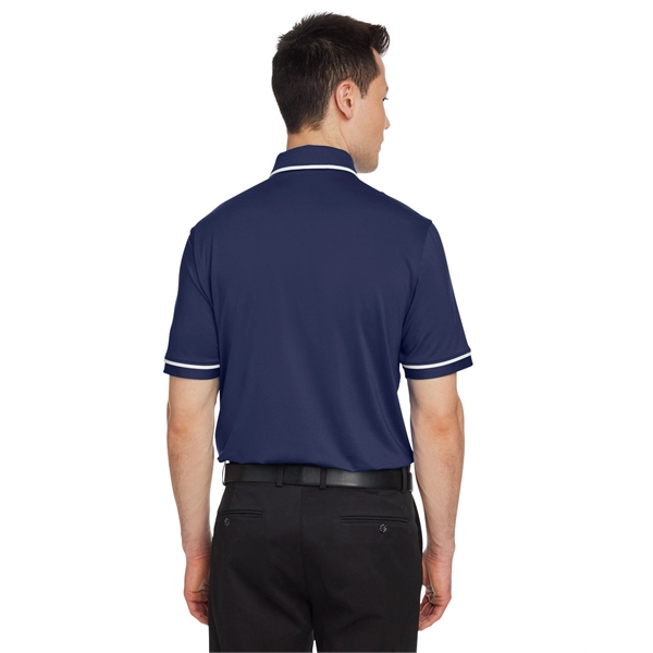 Under Armour Men's Tipped Teams Performance Polo - Under Armour Men's Tipped Teams Performance Polo - Image 12 of 61