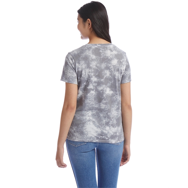 Alternative Ladies' Her Printed Go-To T-Shirt - Alternative Ladies' Her Printed Go-To T-Shirt - Image 1 of 5