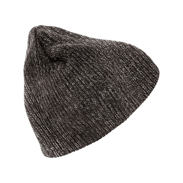 Columbia Whirlibird Watch Cap Beanie - Columbia Whirlibird Watch Cap Beanie - Image 3 of 20