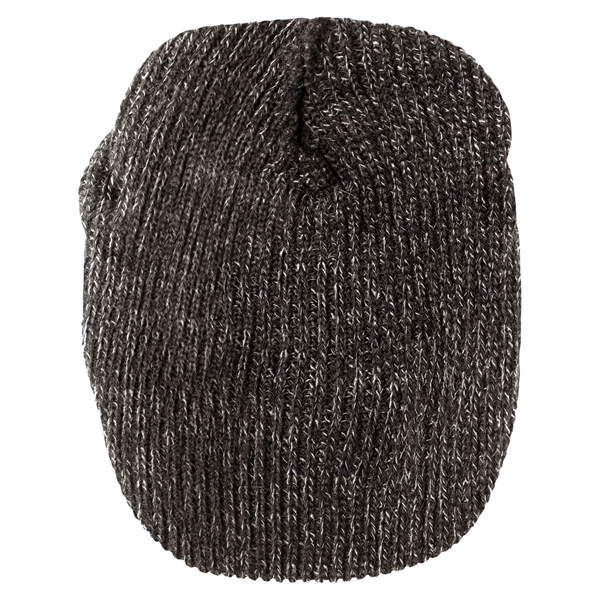 Columbia Whirlibird Watch Cap Beanie - Columbia Whirlibird Watch Cap Beanie - Image 4 of 20