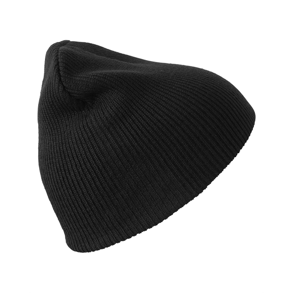 Columbia Whirlibird Watch Cap Beanie - Columbia Whirlibird Watch Cap Beanie - Image 5 of 20