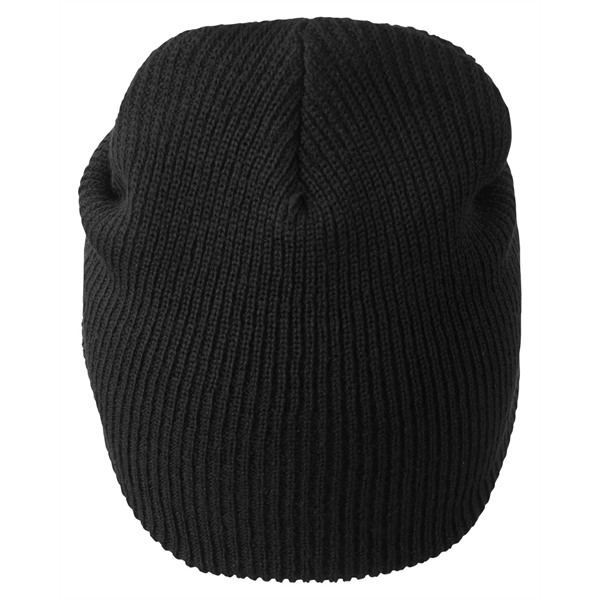 Columbia Whirlibird Watch Cap Beanie - Columbia Whirlibird Watch Cap Beanie - Image 6 of 20