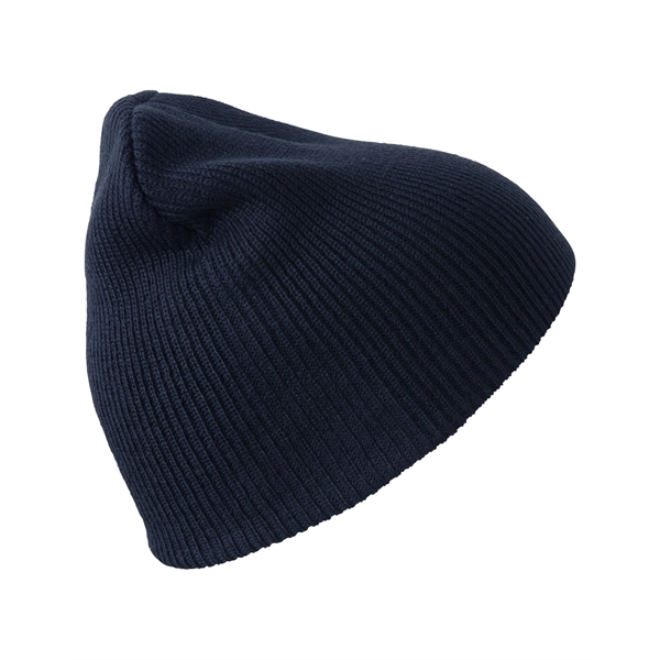 Columbia Whirlibird Watch Cap Beanie - Columbia Whirlibird Watch Cap Beanie - Image 7 of 20