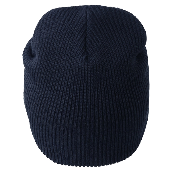 Columbia Whirlibird Watch Cap Beanie - Columbia Whirlibird Watch Cap Beanie - Image 8 of 20