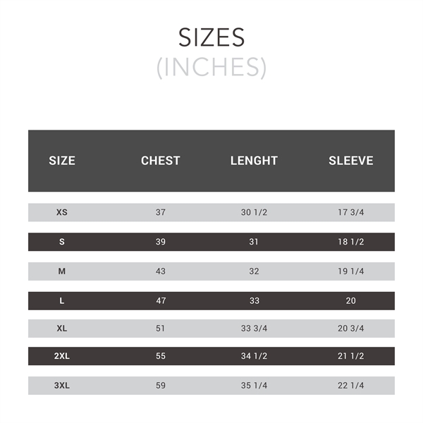 Retro V-Neck Baseball Jersey - Retro V-Neck Baseball Jersey - Image 20 of 20