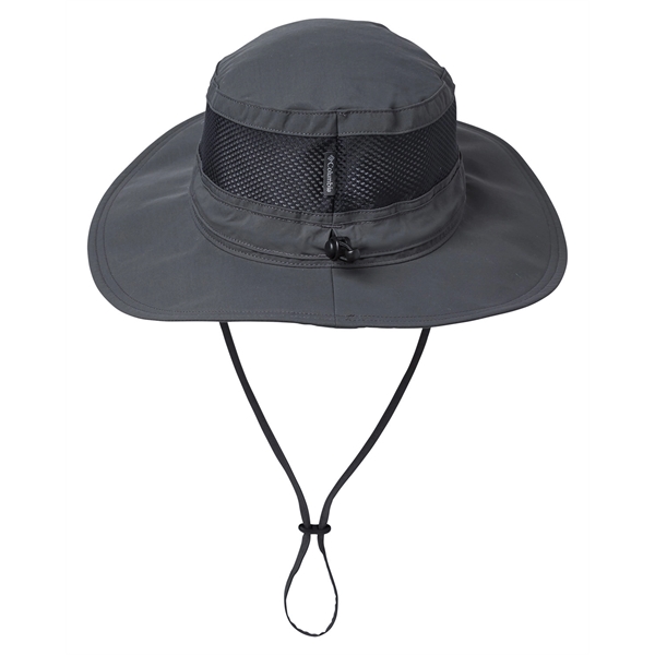 Columbia Unisex Bora Bora™ II Booney Bucket Cap - Columbia Unisex Bora Bora™ II Booney Bucket Cap - Image 11 of 14