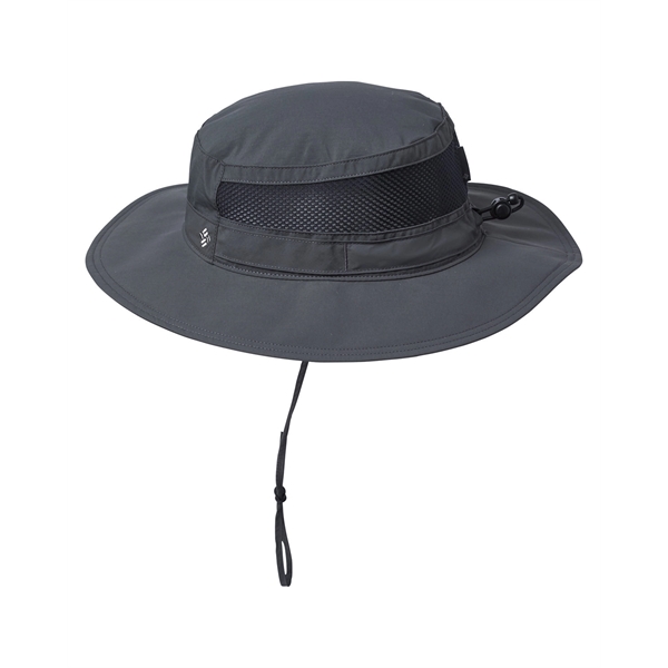 Columbia Unisex Bora Bora™ II Booney Bucket Cap - Columbia Unisex Bora Bora™ II Booney Bucket Cap - Image 12 of 14