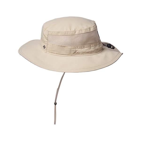 Columbia Unisex Bora Bora™ II Booney Bucket Cap - Columbia Unisex Bora Bora™ II Booney Bucket Cap - Image 14 of 14