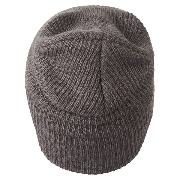 Columbia Ale Creek Beanie - Columbia Ale Creek Beanie - Image 5 of 20