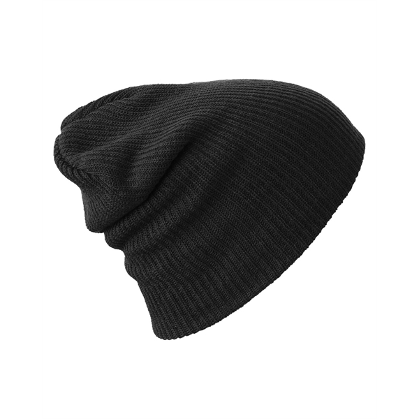 Columbia Ale Creek Beanie - Columbia Ale Creek Beanie - Image 7 of 20