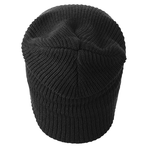 Columbia Ale Creek Beanie - Columbia Ale Creek Beanie - Image 8 of 20