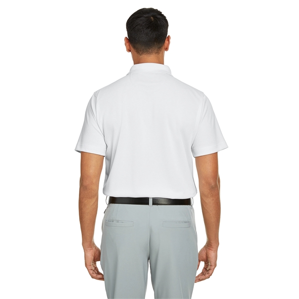 Columbia Men's Utilizer™ Polo - Columbia Men's Utilizer™ Polo - Image 13 of 35