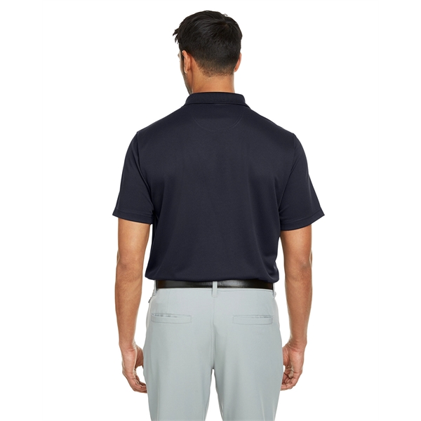 Columbia Men's Utilizer™ Polo - Columbia Men's Utilizer™ Polo - Image 14 of 35