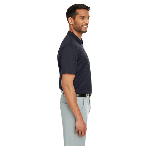 Columbia Men's Utilizer™ Polo - Columbia Men's Utilizer™ Polo - Image 15 of 35