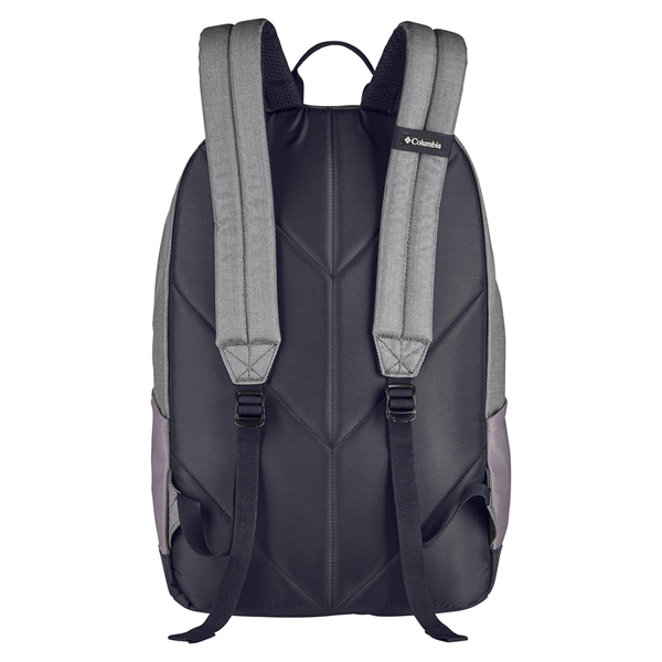 Columbia Zigzag™ 30L Laptop Backpack - Columbia Zigzag™ 30L Laptop Backpack - Image 14 of 25