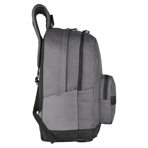 Columbia Zigzag™ 30L Laptop Backpack - Columbia Zigzag™ 30L Laptop Backpack - Image 15 of 25