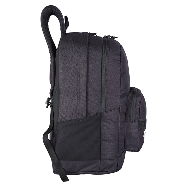 Columbia Zigzag™ 30L Laptop Backpack - Columbia Zigzag™ 30L Laptop Backpack - Image 16 of 25