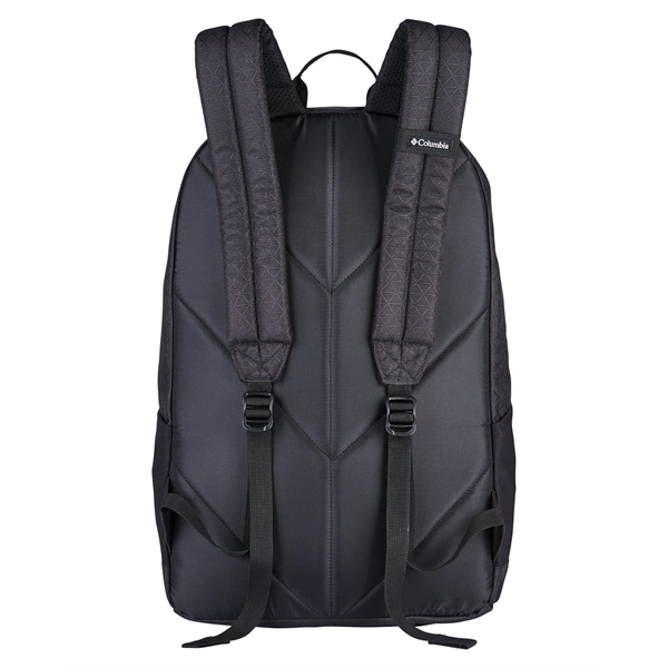 Columbia Zigzag™ 30L Laptop Backpack - Columbia Zigzag™ 30L Laptop Backpack - Image 17 of 25