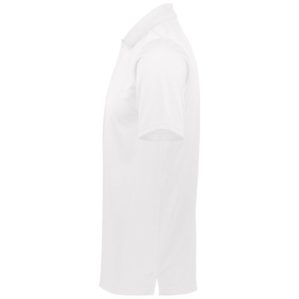 Holloway Men's Prism Polo