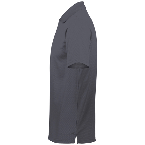 Holloway Men's Prism Polo