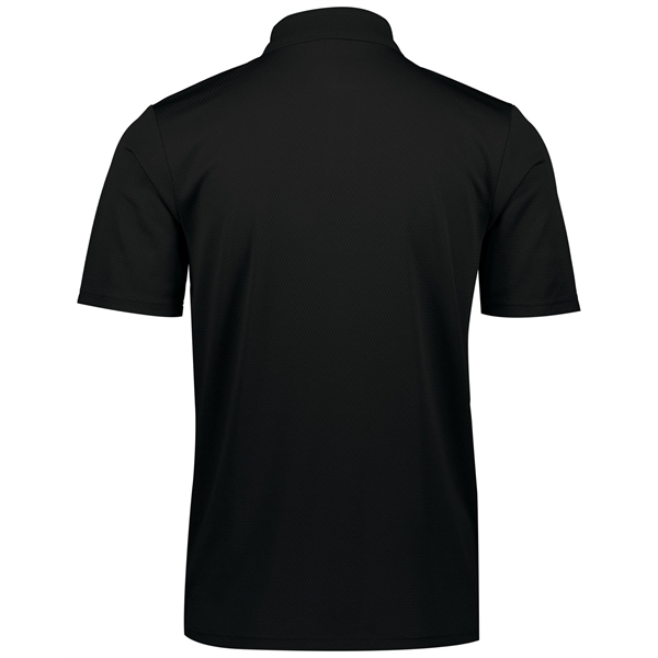 Holloway Men's Prism Polo