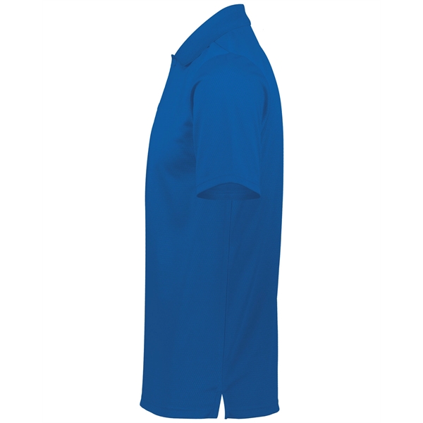 Holloway Men's Prism Polo