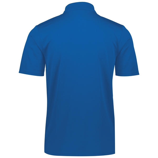Holloway Men's Prism Polo