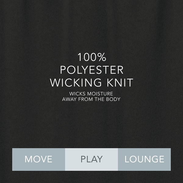 Ladies' Octane Short - Ladies' Octane Short - Image 11 of 16