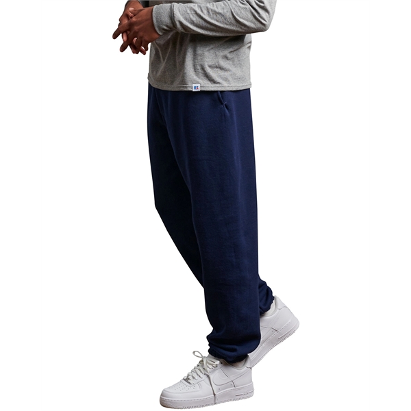 Russell Athletic Adult Dri-Power® Sweatpant - Russell Athletic Adult Dri-Power® Sweatpant - Image 8 of 19