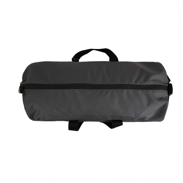 Classic Duffels Bag (Fabric: Cover Rite) - Classic Duffels Bag (Fabric: Cover Rite) - Image 2 of 2