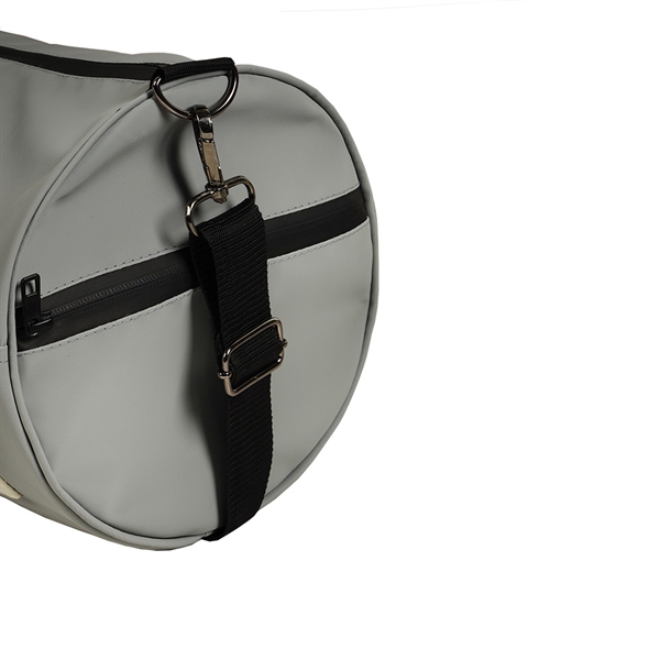 Classic Duffels Bag (Fabric - Cove Tuff) - Classic Duffels Bag (Fabric - Cove Tuff) - Image 0 of 2