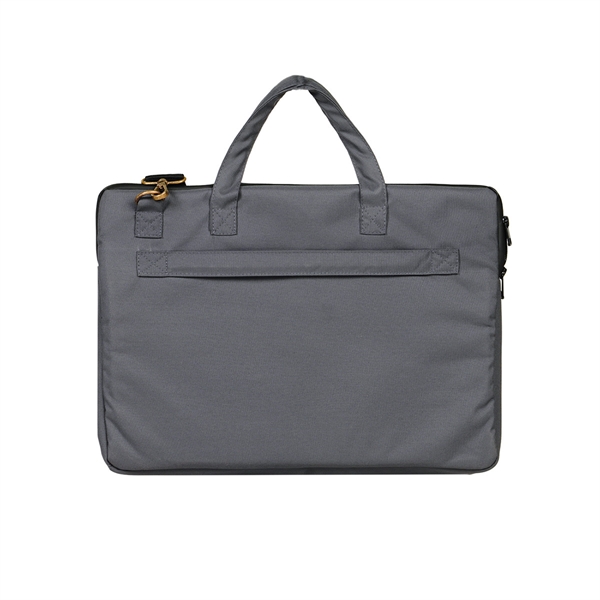 Laptop Bags 16"W x 1.5"D x 11.5"H - Laptop Bags 16"W x 1.5"D x 11.5"H - Image 0 of 1