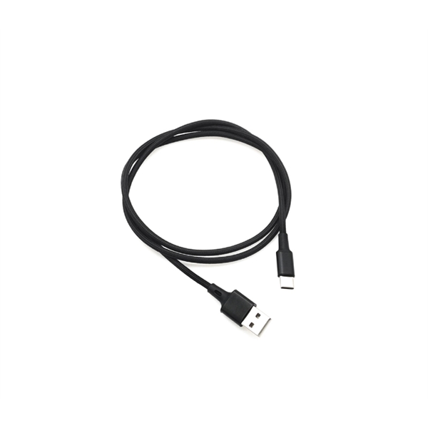 USB Type-C Charging Cable - USB Type-C Charging Cable - Image 1 of 4