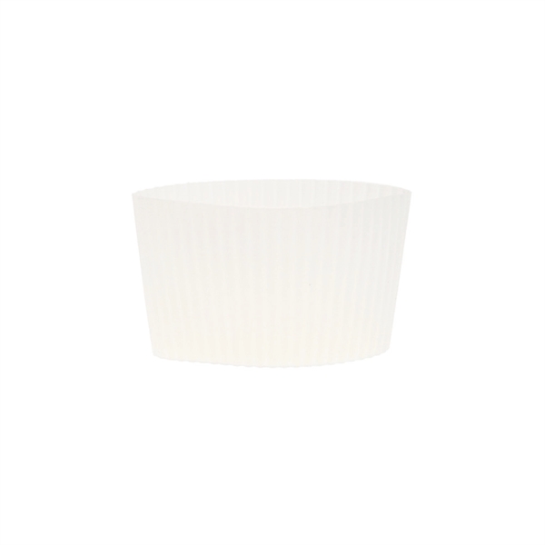 Silicone Coffee Cup Sleeves - Silicone Coffee Cup Sleeves - Image 8 of 12