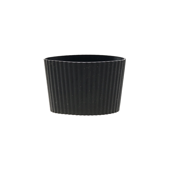 Silicone Coffee Cup Sleeves - Silicone Coffee Cup Sleeves - Image 10 of 12