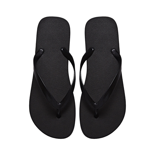Custom Summer Outdoor Beach Flip Flops - Custom Summer Outdoor Beach Flip Flops - Image 1 of 1
