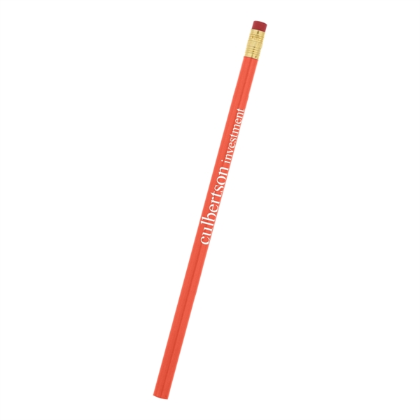 International Pencil - International Pencil - Image 42 of 42