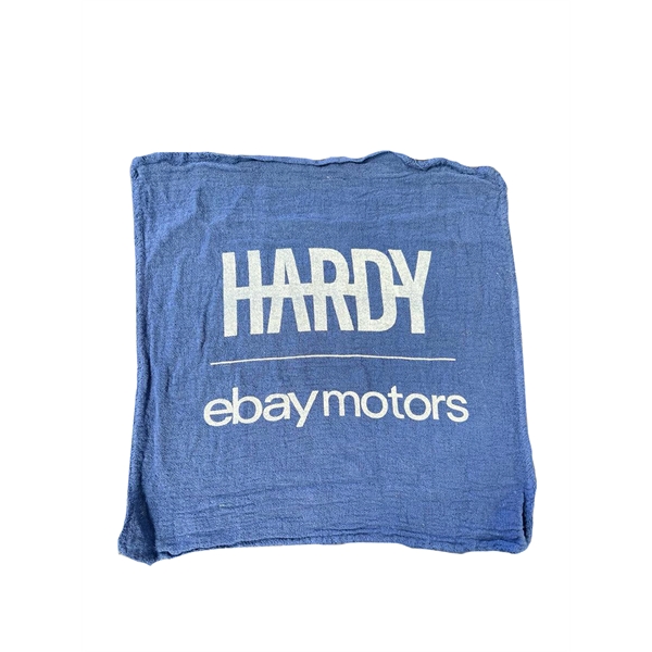 Shop Towel - Shop Towel - Image 14 of 18