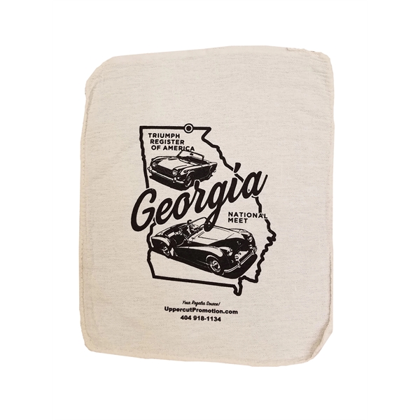 Shop Towel - Shop Towel - Image 15 of 18