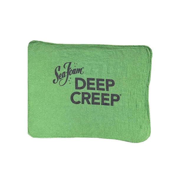 Shop Towel - Shop Towel - Image 17 of 18