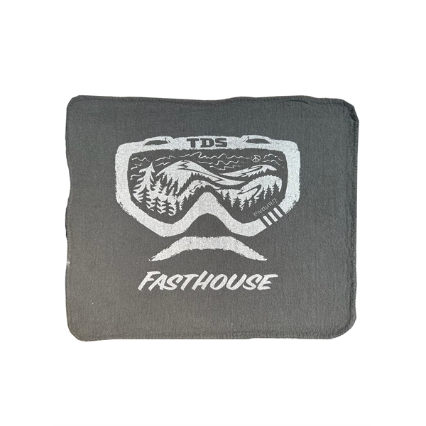 Shop Towel - Shop Towel - Image 18 of 18