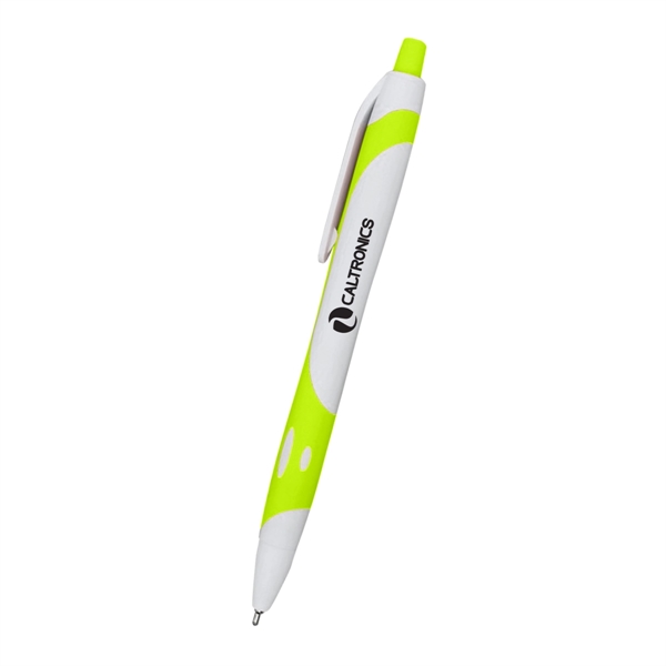 Maverick Sleek Write Pen - Maverick Sleek Write Pen - Image 16 of 24