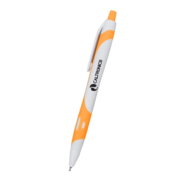 Maverick Sleek Write Pen - Maverick Sleek Write Pen - Image 13 of 24