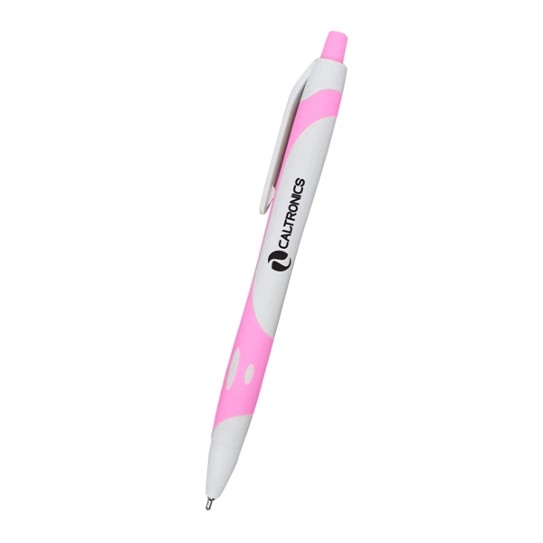 Maverick Sleek Write Pen - Maverick Sleek Write Pen - Image 10 of 24