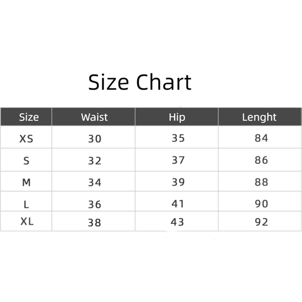 Women's Backless Yoga Sports Jumpsuit - Women's Backless Yoga Sports Jumpsuit - Image 12 of 12