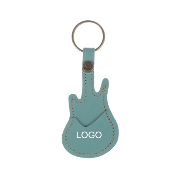 Key Cases