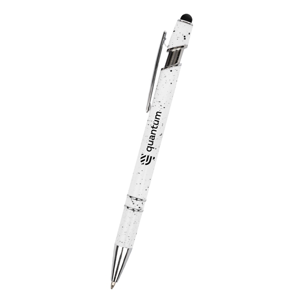 Ember Campfire Incline Stylus Pen - Ember Campfire Incline Stylus Pen - Image 6 of 8